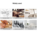 TDS0001_5.jpg@4056faedea677de763944141f6974bb4