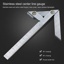 TDS0001_8.jpg@40decb545ddcfaa90199dd8d125df8e7