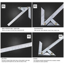 TDS0001_9.jpg@1227438c2ee736bd258080e130a37934