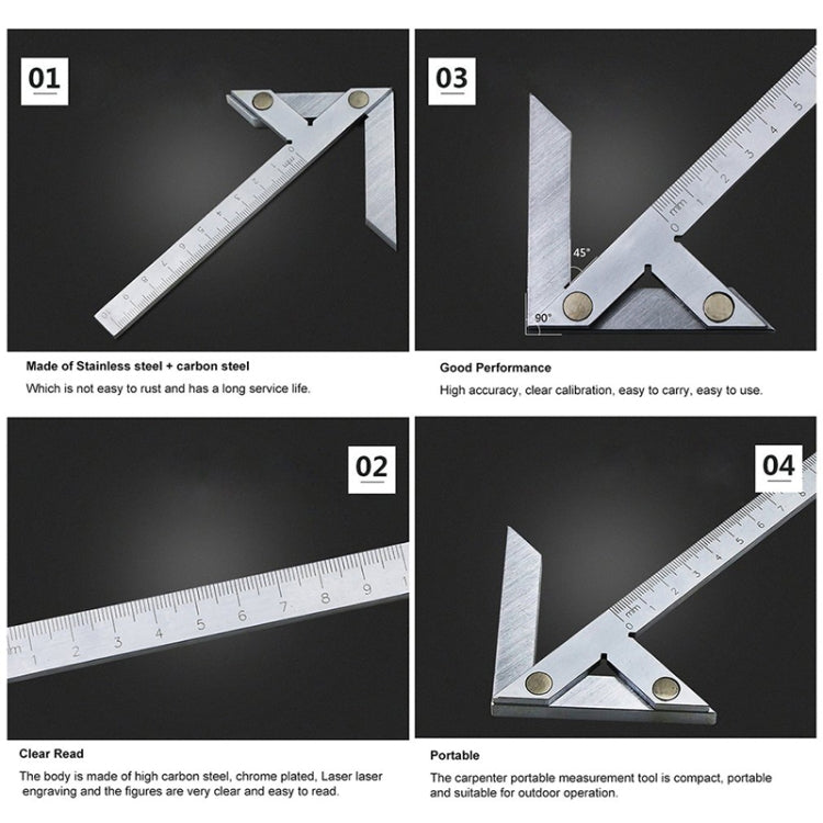 TDS0001_9.jpg@1227438c2ee736bd258080e130a37934