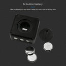 TDS0005_11.jpg@31a8f42ef90e919b82847452be4356f3