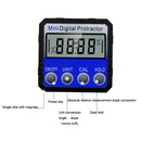 TDS0005_2.jpg@7985c0e525a8e29dbc01ea0b79593dd8