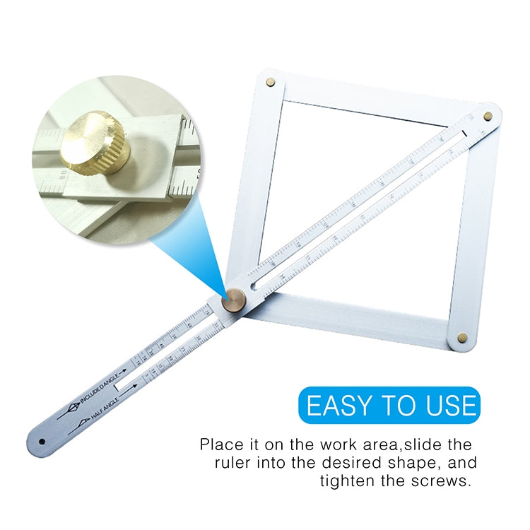 TDS1818_2.jpg@8ded15cf52a5eaba9bb63d9188df14d3