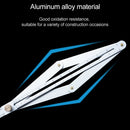 TDS1818_5.jpg@d8583bc3ef3d7c805a2400e926ce2656