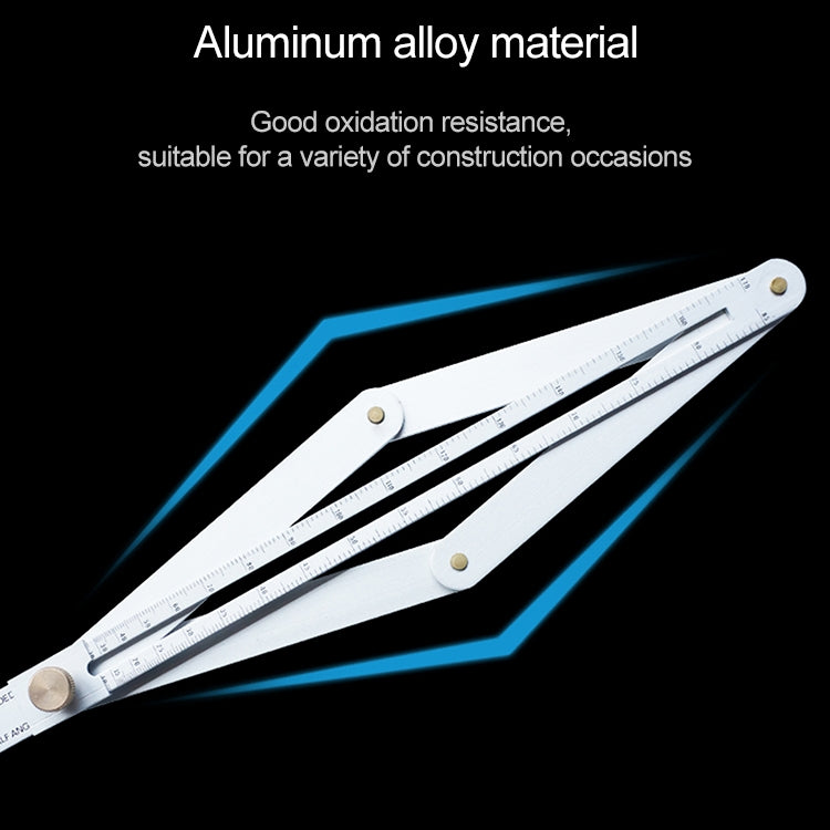 TDS1818_5.jpg@d8583bc3ef3d7c805a2400e926ce2656