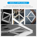 TDS1818_7.jpg@441bbabf332c08beec3a53c46e780d62