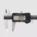 Original Xiaomi Youpin LS-P 0-150mm 0.01 Division Value CA2 Digital Electronic Vernier Calipers Measuring Tools