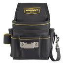 TDS4677.jpg@53d67bf42785aec5d3487b68d1839faf