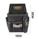 TDS4677_1.jpg@1d1201b2a616da34487d79b158059835