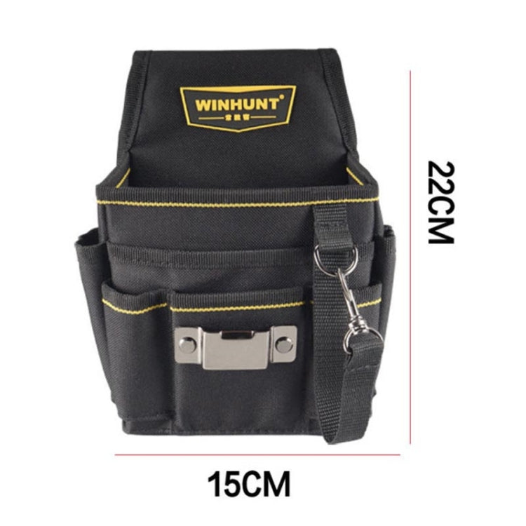 TDS4677_1.jpg@1d1201b2a616da34487d79b158059835