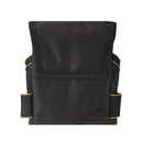 TDS4677_2.jpg@da7912a5ad5a769d2619eb192f22510e