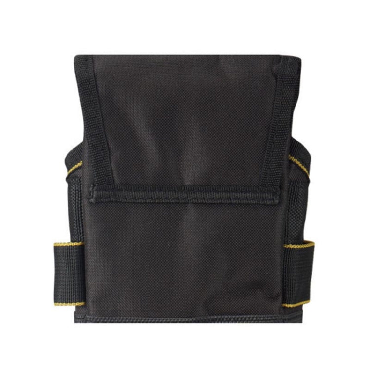 TDS4677_2.jpg@da7912a5ad5a769d2619eb192f22510e