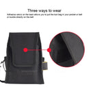 TDS4677_3.jpg@4a94037d4f4d88ccede225f134c32501