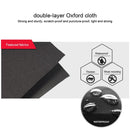 TDS4677_4.jpg@11d8358197ca5510353e9da12c2d7783