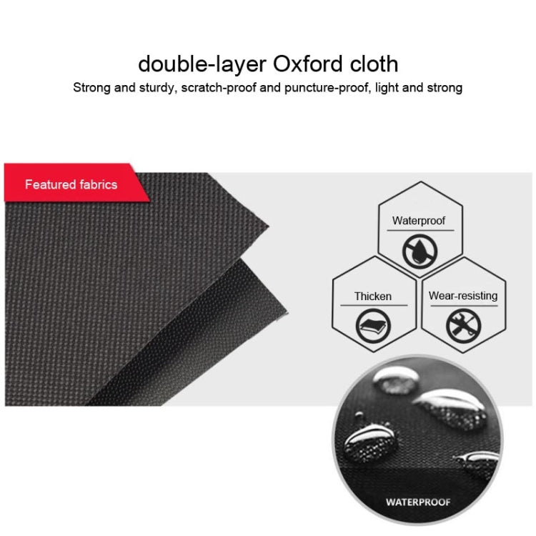 TDS4677_4.jpg@11d8358197ca5510353e9da12c2d7783