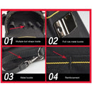 TDS4677_5.jpg@71279a54ec81239b359a749c9936e910