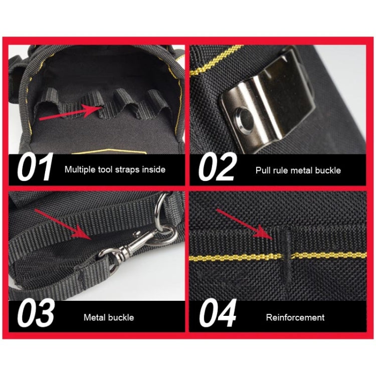 TDS4677_5.jpg@71279a54ec81239b359a749c9936e910