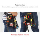 TDS4677_6.jpg@e0d33907fb4cde255119052ba85bf423