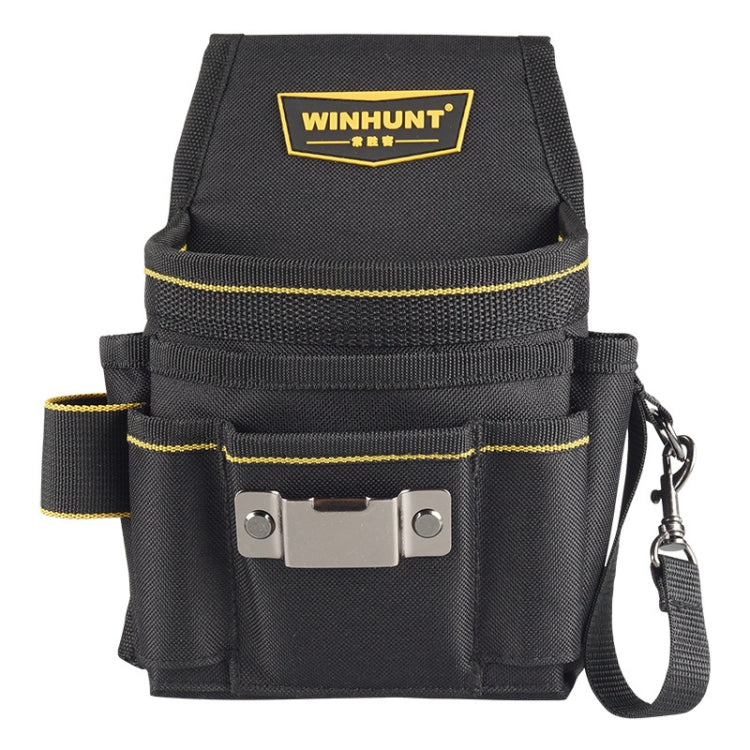 TDS4677.jpg@53d67bf42785aec5d3487b68d1839faf