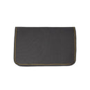 TDS4679.jpg@9779246013fa1543ea1a0c661cbf7046