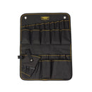 TDS4679_2.jpg@4beb0a4b74c38975d307bf32b3cea4f3