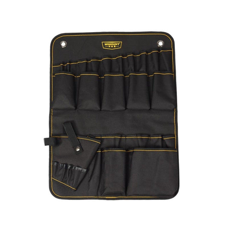 TDS4679_2.jpg@4beb0a4b74c38975d307bf32b3cea4f3