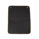 TDS4679_3.jpg@342782b7f69123ee3e0d1389a1714a8d