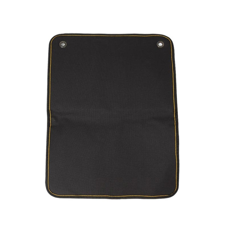 TDS4679_3.jpg@342782b7f69123ee3e0d1389a1714a8d