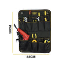 TDS4679_4.jpg@de4d1b0e5683169fd15b1185a76373b8