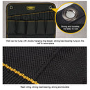 TDS4679_5.jpg@a144bf9df98d6180801cbb18f7e05e7d