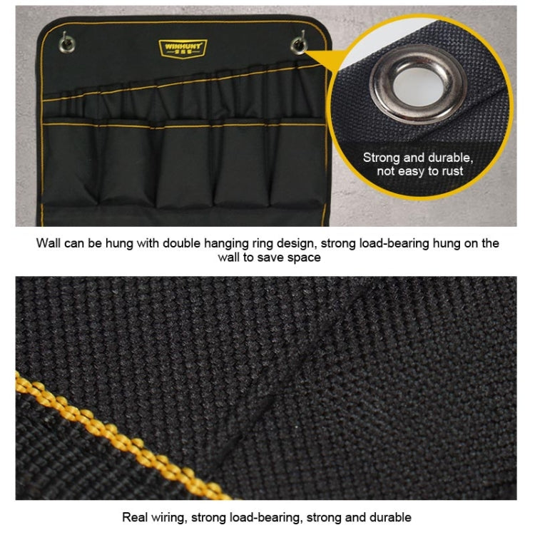 TDS4679_5.jpg@a144bf9df98d6180801cbb18f7e05e7d