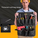 TDS4679_6.jpg@fb2c239b453387f87a5e6f962619508f