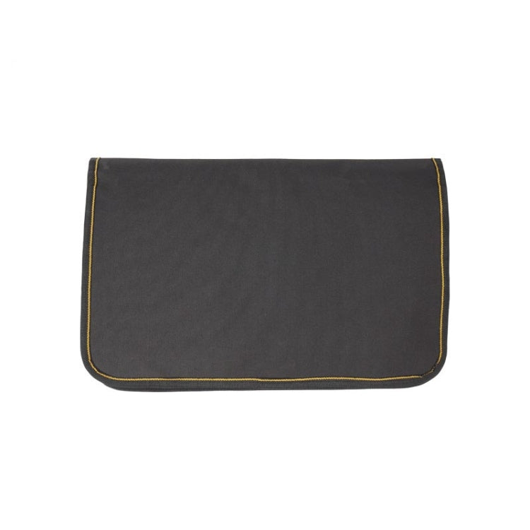 TDS4679.jpg@9779246013fa1543ea1a0c661cbf7046