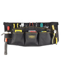 TDS4682_2.jpg@3cb8d9a48623aff23600799ed96ac55c