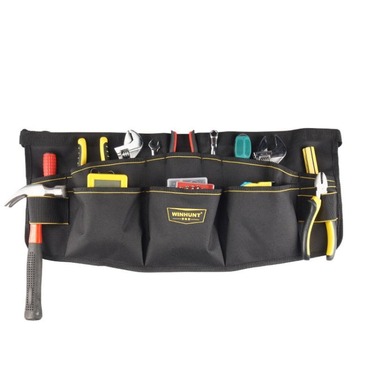 TDS4682_2.jpg@3cb8d9a48623aff23600799ed96ac55c