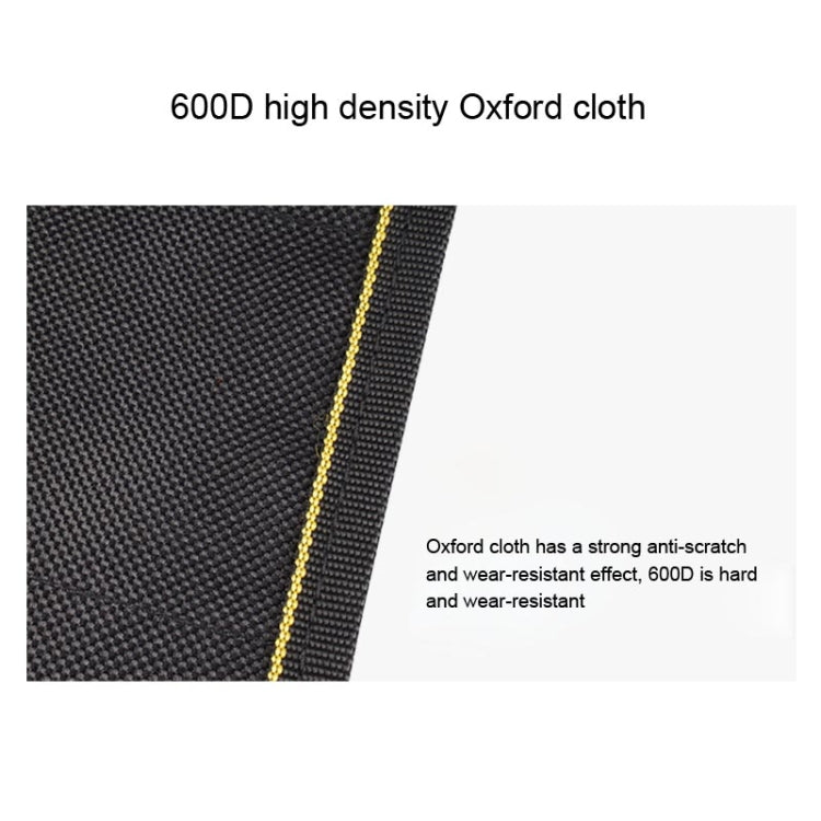 TDS4682_3.jpg@dd9a49859e062a2049153518d62ee947