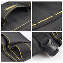 TDS4682_4.jpg@3e5285884d74bbf1ab89a7995d88efa1