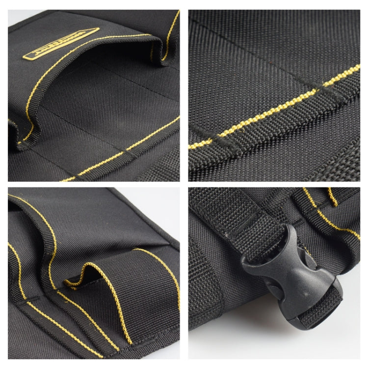 TDS4682_4.jpg@3e5285884d74bbf1ab89a7995d88efa1