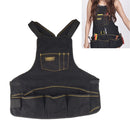 TDS4683.jpg@624984e04156a93993c2a0da97e8bef9