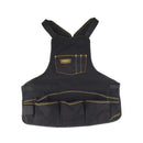 TDS4683_1.jpg@15c021a8e012f75be4ee398f97797e46