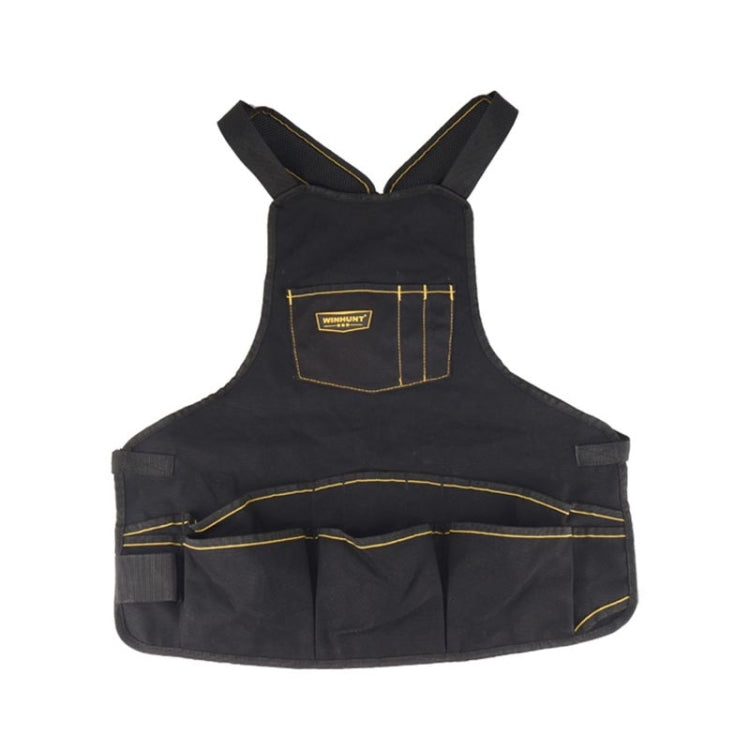 TDS4683_1.jpg@15c021a8e012f75be4ee398f97797e46