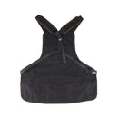 TDS4683_2.jpg@04a532e873568768c10aa2b4442aff0e