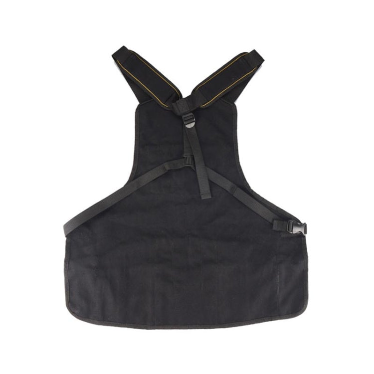 TDS4683_2.jpg@04a532e873568768c10aa2b4442aff0e