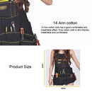 TDS4683_3.jpg@62b3f02d73e71524f067cdd571a60fe7