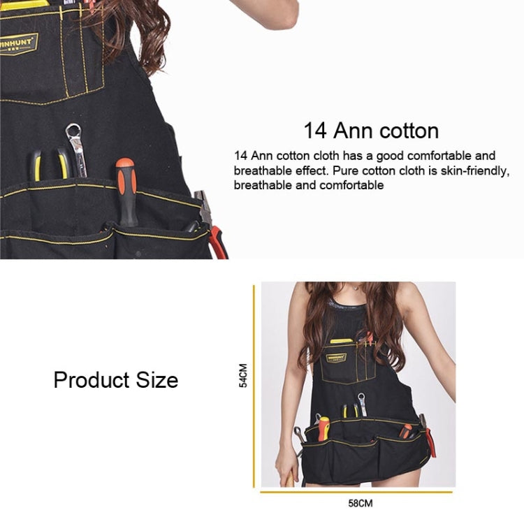 TDS4683_3.jpg@62b3f02d73e71524f067cdd571a60fe7