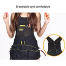 TDS4683_4.jpg@3bbdc8bde0b46fd1890034d38e99e77f