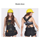 TDS4683_5.jpg@5c646e69c6ae6d7a39badf8aefd9a830