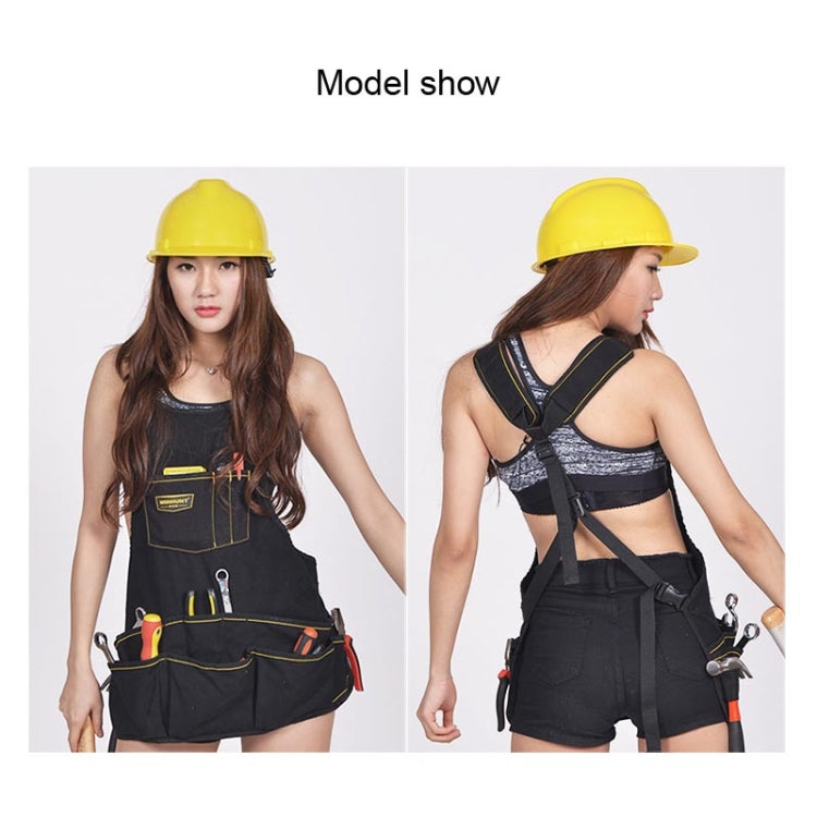 TDS4683_5.jpg@5c646e69c6ae6d7a39badf8aefd9a830