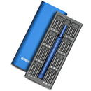 TDS46928L_1.jpg@a2b24de719b28fe005da1a142c3a5b16