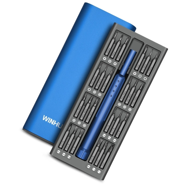 TDS46928L_1.jpg@a2b24de719b28fe005da1a142c3a5b16